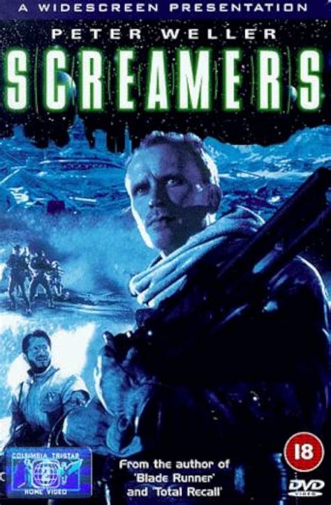 screameur|watch free screamers 1995 movie.